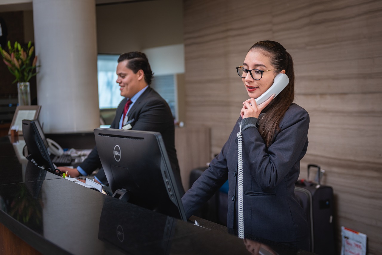 How AI is Transforming Customer Experience